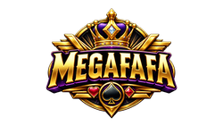 LOGO alfabet168